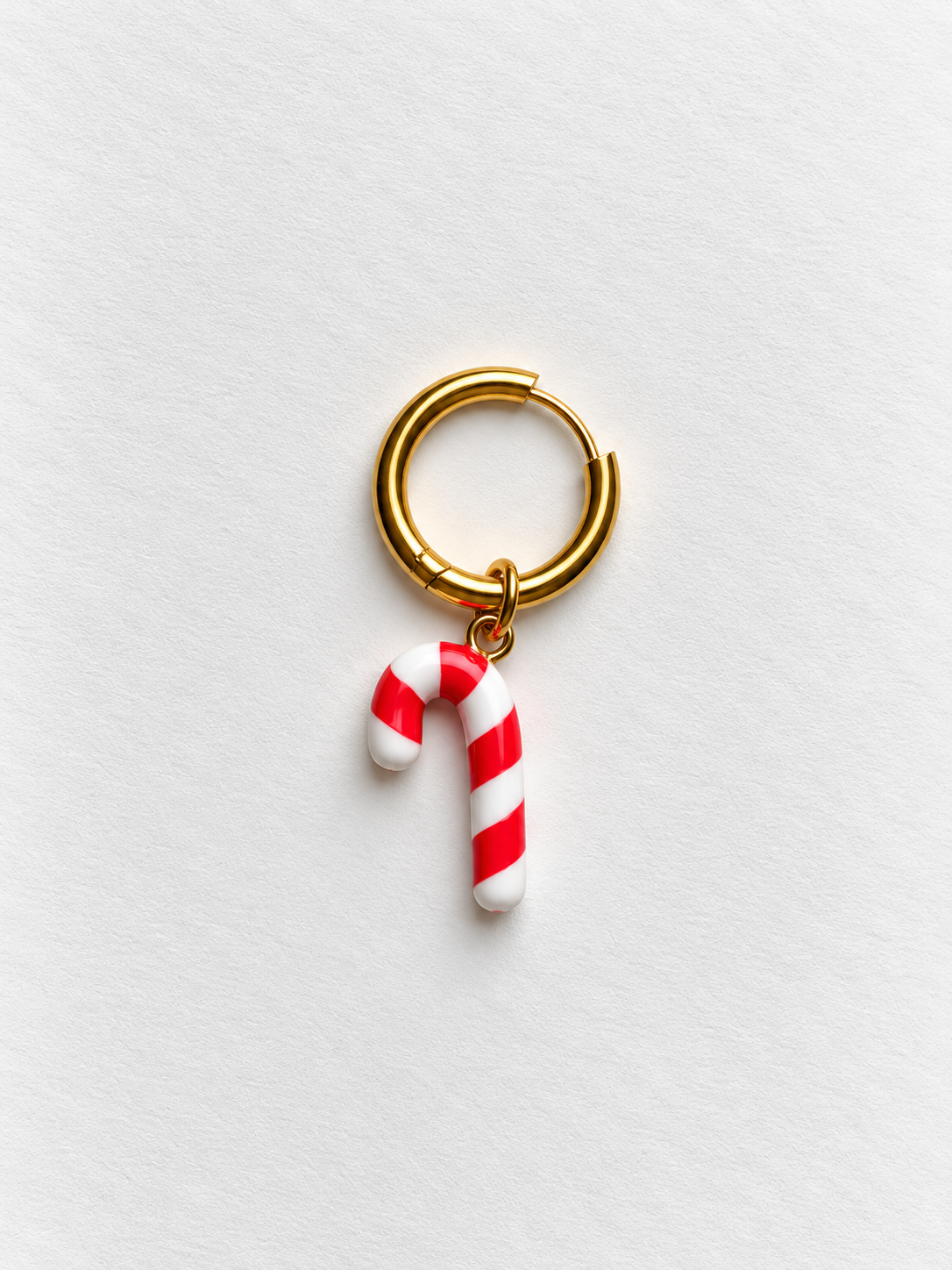 Zuckerstange – Christmas Charm by Pepino