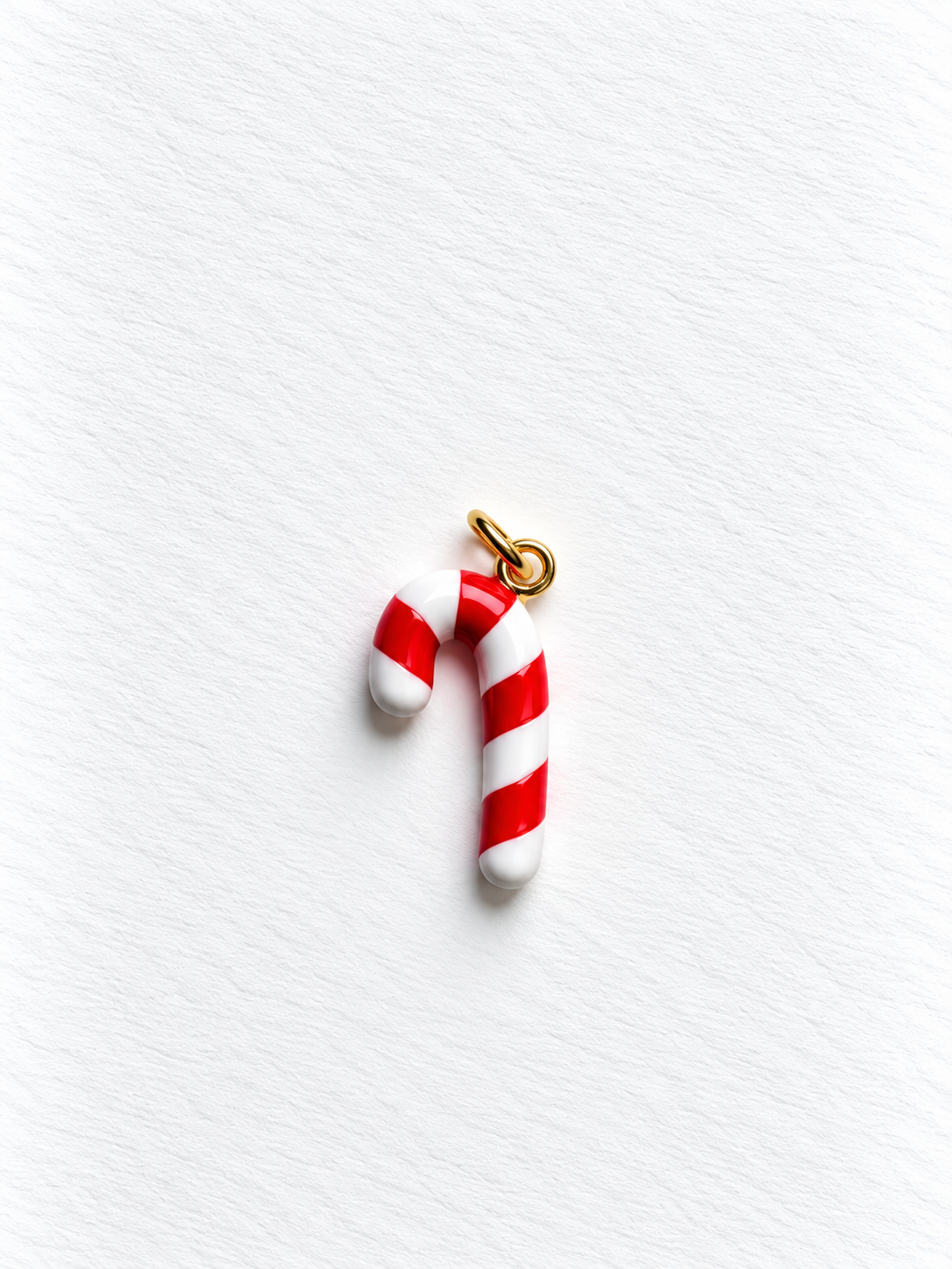 Zuckerstange – Christmas Charm by Pepino – Ansicht 2