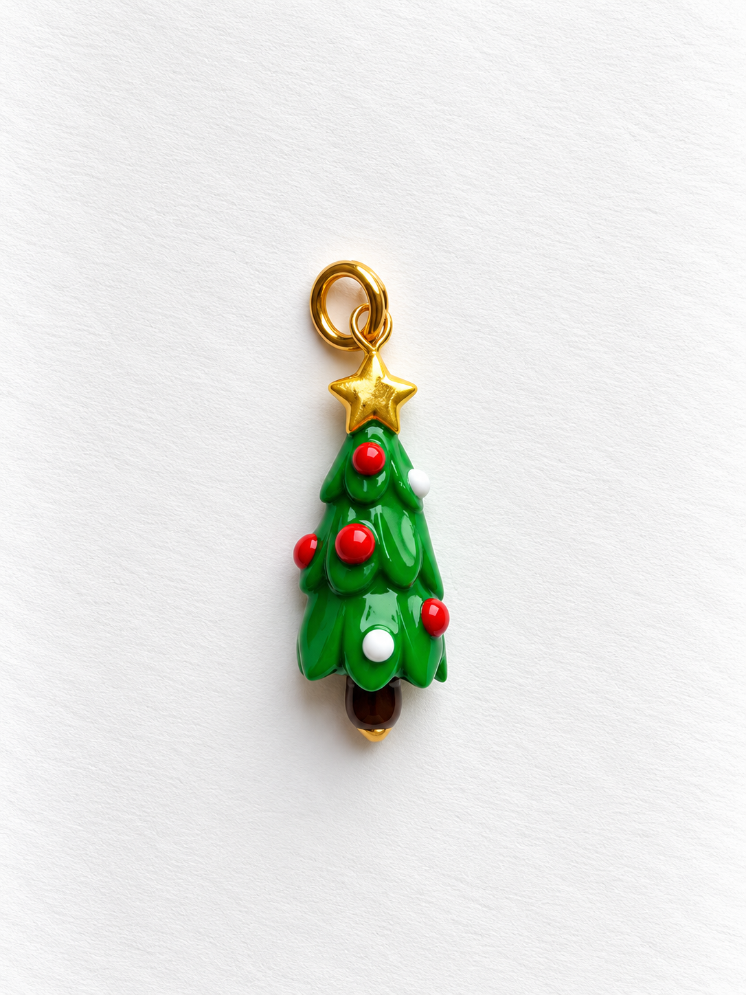 Tannenbaum – Christmas Charm by Pepino – Ansicht 2