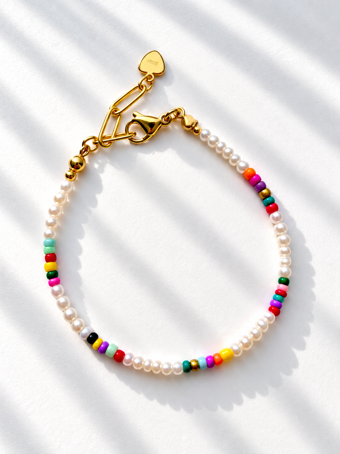 ARMBÄNDER