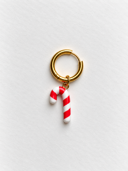 Zuckerstange – Christmas Charm by Pepino