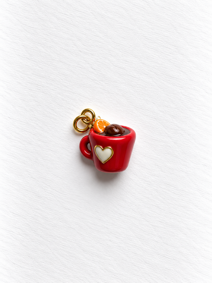 Glühwein – Christmas Charm by Pepino – Ansicht 2