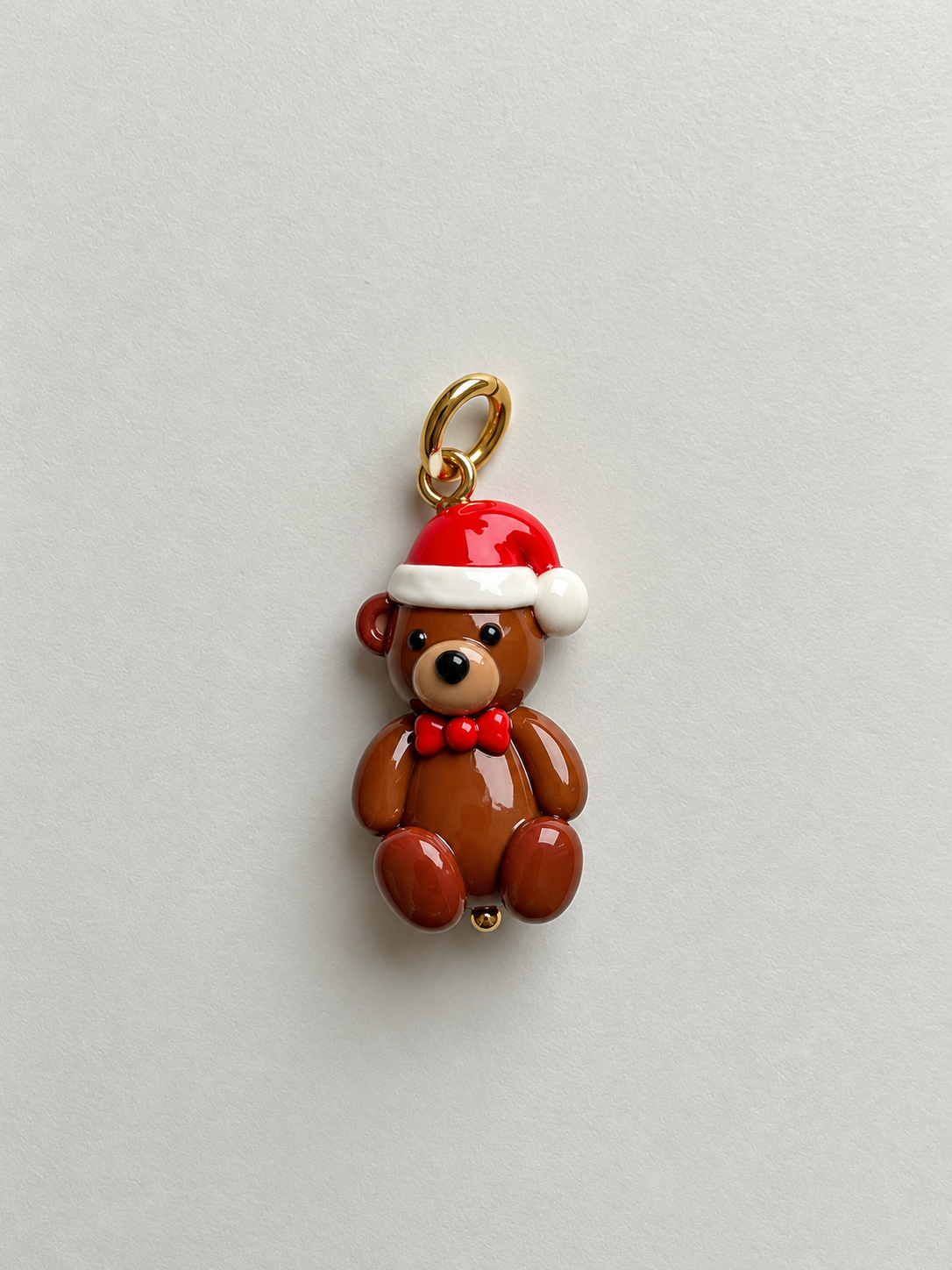 Teddy – Christmas Charm by Pepino – Ansicht 2