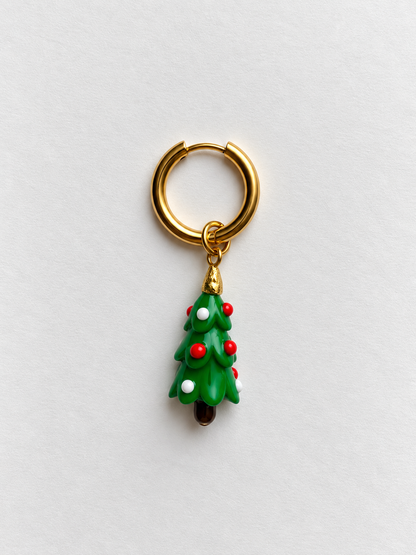 Tannenbaum – Christmas Charm by Pepino